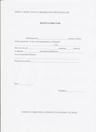 Adeverinta de salariu si vechime in munca. Acte Necesare Model Cerere Eliberare Adeverinta Vechime 2020