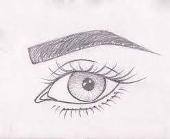 Quieres Aprender A Dibujar Ojos Te Ensenamos A Dibujar Ojos De Personas Animadas Paso A Paso Dibujos Hipster Dibujos De Ojos Dibujos Dibujando ojos de personas animadas ilustraideas. quieres aprender a dibujar ojos te