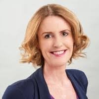 Lily Ware's Instagram, Twitter & Facebook