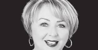 Jackson County numbers updated