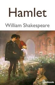 Hamlet William Shakespeare Feedbooks