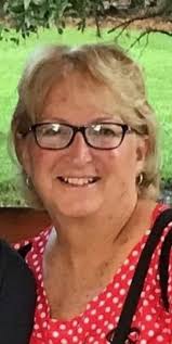 Patricia Spencer Obituary