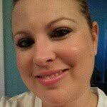 Amber Claycomb's Instagram, Twitter & Facebook