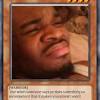 Also, this is how you make a card. 1