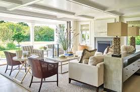 Find all of your favorite coastal living stories, from the inside scoop on best beaches and coastal hotels to tasty seafood recipes and beach house decor. Coastal Archives New England Home Magazine