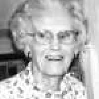 Klamath loses longtime educator