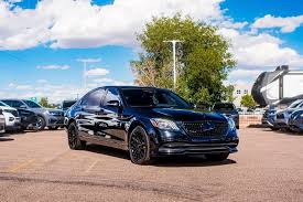 Image result for Black 2020 Maybach