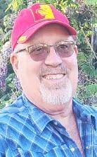 Search Jeffrey Cole Obituaries and Funeral Services