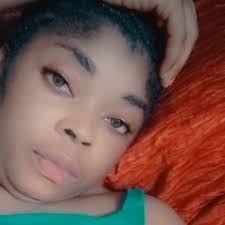 Andrew Florence's Instagram, Twitter & Facebook