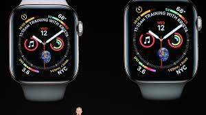 Get the perfect gift for your loved ones! How To Use Your Own Photos As Your Apple Watch Wallpaper