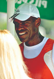 Events for December 2025