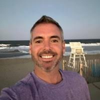 George Estevez Obituary