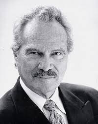 Willard Sage: Movies, TV, and Bio