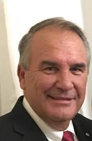 Roger Belisle Obituary (1952