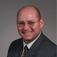 Austin Goodwin Email & Phone Number