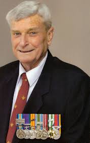 Radschool Association Magazine