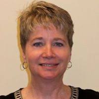 Racine Unified School District