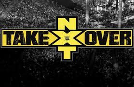 WWE NXT Takeover: Unstoppable (May 20th) Images?q=tbn:ANd9GcS8wbgCvV0g6PqqZOR-jccXmIJEhf1q_qQVM23bbXdJsRCmzXI9