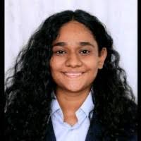 5400+ "Malli" profiles