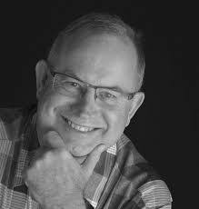 Devin Spooner's Instagram, Twitter & Facebook