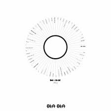 Matteo milleri added photos photo31.jpg. Matteo Milleri Music Download Beatport