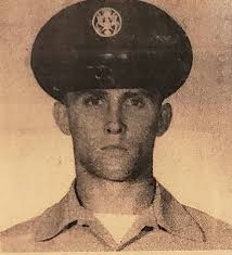 Curtis Darryl Riggins Obituary February 20, 2022