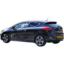 This Black Car Is So Clean And Shiny You Could Use It To Style Your Hair In The Morning Don T Worry Some Day You Will Move Out Of That P Car