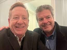 Reginald Thurman's Instagram, Twitter & Facebook