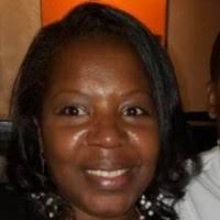 100+ "Cassell -capm" profiles