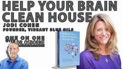 Watch and listen to dr. Peter Osborne Youtube