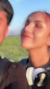 Violet Myers Escenas 2023