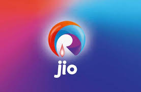 Connect with your jiocall & jiophone friends. 19 Jio Phone Wallpaper Photo Hd Download 29 July 2021