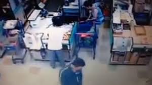 Lottery is a system which both constitutes betting with money and also taking advantage of many for the benefit of the few. Is It Haram To Win The Lottery