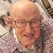 Bayer Family Obituaries