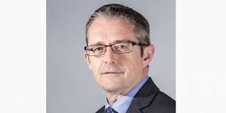 Patrick Heath-Lay: Why a universal annual management charge would be bad  for pension savers