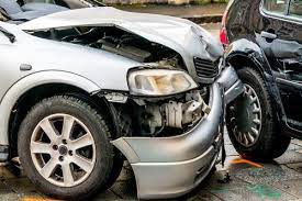 The owner and operator of a motor vehicle may be held liable for injuries and damages they cause. Houston Car Accident Lawyer Auto Injury Attorney Texas Ben Bronston Associates