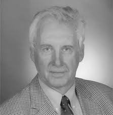 THE ET INTERVIEW: PROFESSOR MANFRED DEISTLER: Interviewed by Benedikt M.  Pötscher