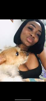 💔💔💔💔💔💔😭😭😭😭😭❤️❤️❤️❤️❤️