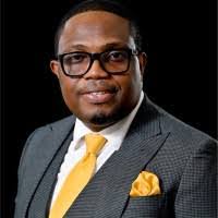 Dexter Miller's Instagram, Twitter & Facebook