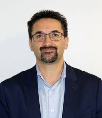 Franck Thomas Archives