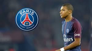 Looking for the best psg wallpaper? Kylian Mbappe Psg Hd Wallpapers 2021 Football Wallpaper