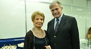 Arquivo o ator no papel do. N5bqzxa6am3opm