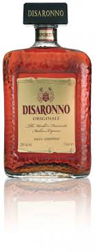 Amaretto Di Saronno Best Alcohol Italian Drinks Saronno