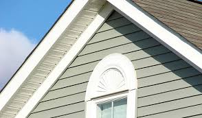 If you're in the market for replacement windows, look no further. Vinyl Siding Contractor In Dayton Ohio
