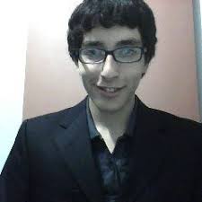 Popular music tracks, songs tagged candia