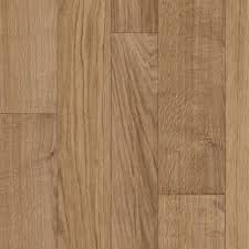 Vinal Wood Flooring Aspin May Be Nice For Laundry Vinyl Wood Flooring Flooring Wood Vinyl