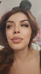 Marisol Palacios Olea