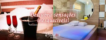 Check spelling or type a new query. Kalema S Motel Home Facebook