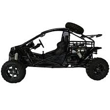 See more ideas about atv, buggy, quad. Cool Sports Adult Dune Buggy Quad 2 Seat 4x4 1500cc Efi For Sale Buy 4x4 Buggy 4wd Atv Buggy Dune Buggy Product On Alibaba Com