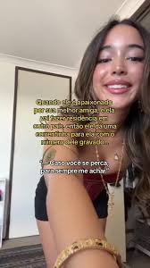 From Friends to Lovers: A Sweet Romance Story